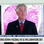 Sieć opieki zdrowotnej w stanie Maine omyłkowo wysyła listy z informacją o śmierci do 521 żyjących pacjentów