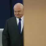 RPP o cięciu stóp. Inflacja w tle.