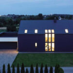 FAKRO: DRZEWO, KTÓRE DAJE NATCHNIENIE