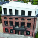 Elewacja Roku 2025: wyłonieni triumfatorzy w plebiscycie sieci!