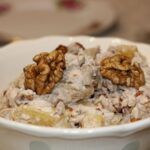 Dlaczego 90% ludzi popełnia błąd, jedząc rano owsiankę: ujawnia gastroenterolog