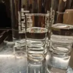 Dlaczego nie należy pić wody bezpośrednio po jedzeniu: Ten nawyk rozciąga żołądek i uniemożliwia utratę wagi.