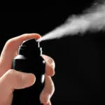 Jak utylizować dezodoranty i spraye do włosów zgodnie z prawem?