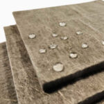 Świeże! ArmaGel XGH i XGC – następna generacja izolacji aerożelowych o zwiększonej efektywności w asortymencie Armacell.