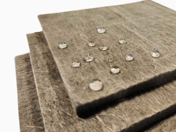 ArmaGel XGH dla aplikacji wysokotemperaturowych Świeże! ArmaGel XGH i XGC – następna generacja izolacji aerożelowych o zwiększonej efektywności w asortymencie Armacell. - INFBusiness