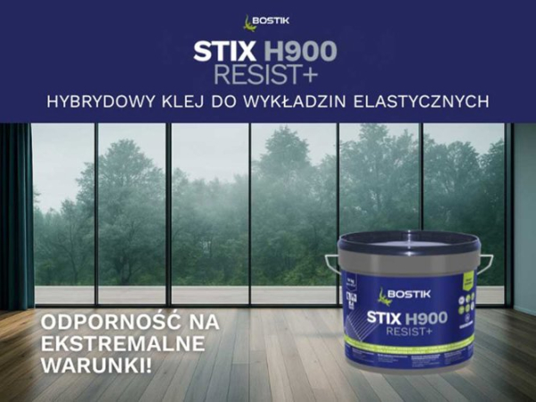 <img src="/wp-content/uploads/2025/11/nowo-w-portfolio-bostik-klej-hybrydowy-stix-h900<!--more-/>-->-resist-f54c387.jpg" class="img-responsive" alt="" /> Bostik rozszerza ofertę o hybrydowy klej STIX H900 RESIST+ - INFBusiness