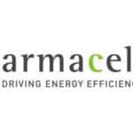 Armacell stawia na efektywność energetyczną jako nowy, główny cel.
