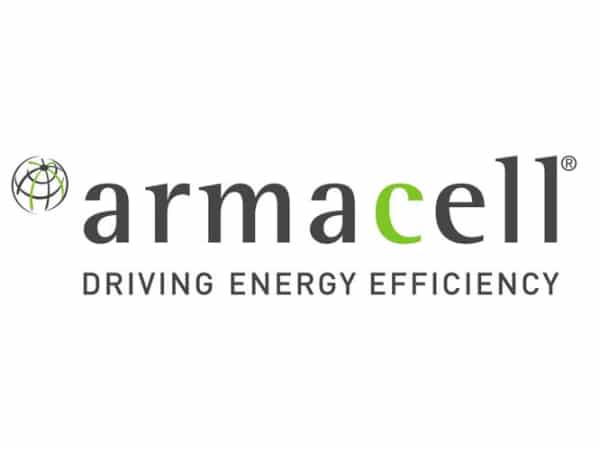 Armacell stawia na efektywność energetyczną jako nowy, główny cel. - INFBusiness