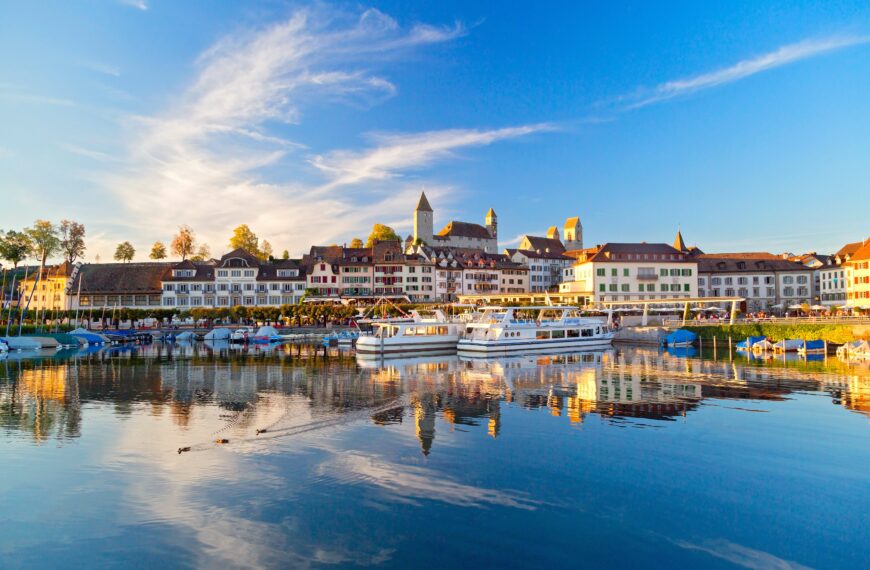 Co dalej z filiami Instytutu Pileckiego za granicą?