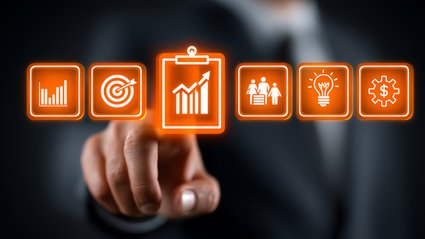 Nowy język e-commerce. Sklepy zaczynają działać w logice „nie przeszkadzaj użytkownikowi”