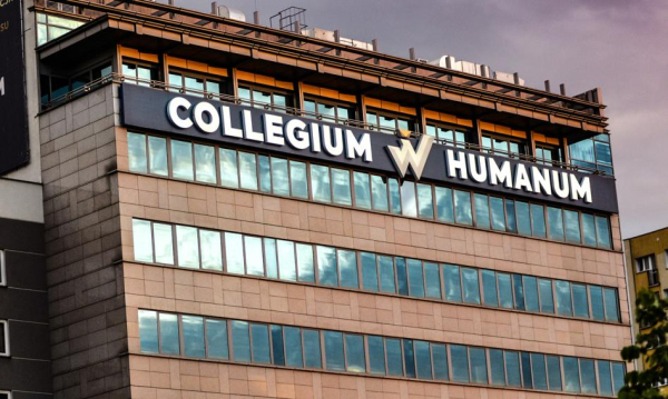 15 oskarżeń dla czwórki w sprawie Collegium Humanum. Były ambasador…