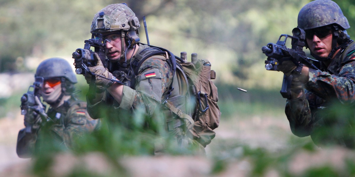 Zdjecie ilustracyjne