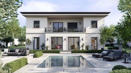 Rok 2026 w branży okiennej – trendy, perspektywy i zapowiedzi