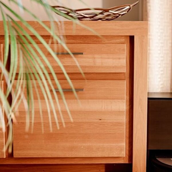 iRobot: Dotychczasowy kontrahent obejmuje rolę udziałowca.