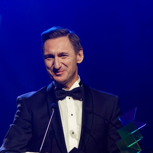 Poszukiwani innowatorzy biznesu. Startuje rywalizacja „Twój biznes: Kurs na triumf!”