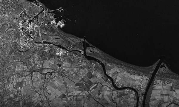 Inwestycje za 250 mld zł w północnej Polsce. Oto plan „Kaszuby”.