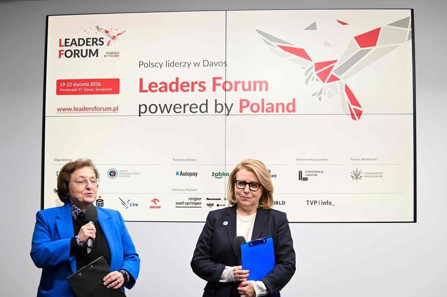 foto: Jerzy Krupowies Fotobarwa