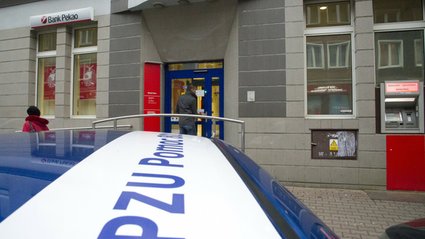 Co z fuzją Banku Pekao i PZU? Jest oficjalny komunikat w sprawie terminu