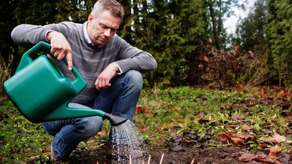 Nigdy nie spodziewałem się, że będę sprzedawać ołówki. Szybko zrobił się z tego milionowy biznes