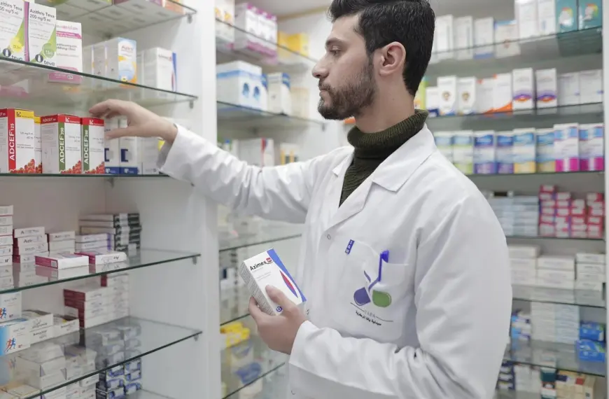 Urgent alert from GIF before the Holidays. These medicines are disappearing from&hellip;