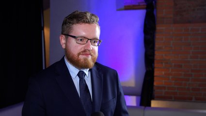 UE coraz bardziej odstaje od USA i Chin w rozwoju AI. To zagraża dobrobytowi i pozycji geopolitycznej Europy