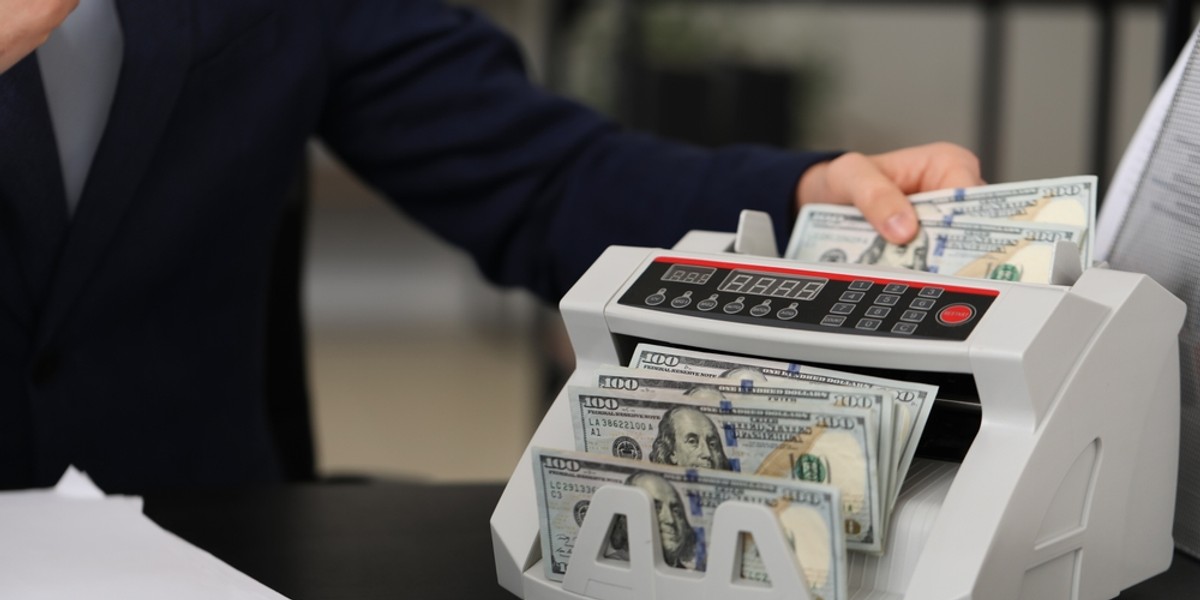 Zdjęcie ilustracyjne