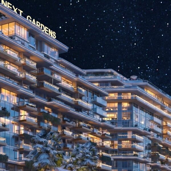 NEXT unveils exclusive New Year deals.