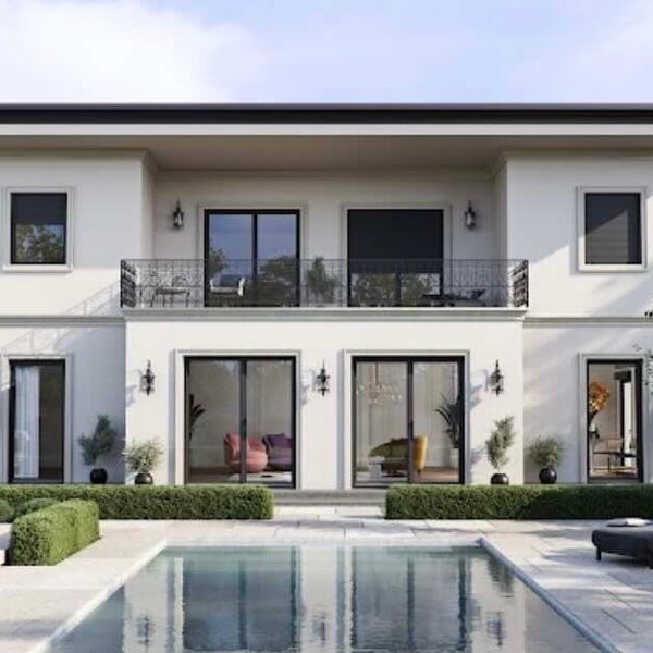 Okna w 2026: Kierunki, prognozy i nadchodzące zmiany