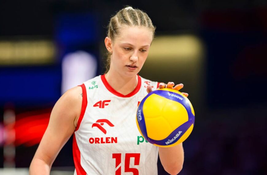 Polski transfer wstrzymany! Powody odmowy ujawnione