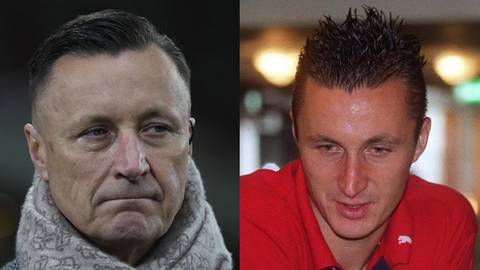 Tak dziś wyglądają polscy piłkarze z kadry MŚ 2002. Zobacz, jak się zmienili! (ZDJĘCIA)