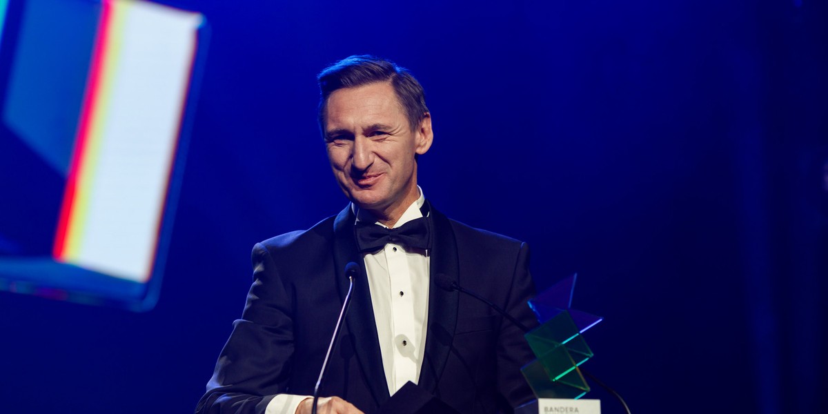 Innowacje, odwaga i… 175 tys. zł na rozwój!