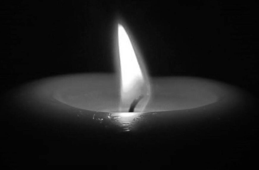 Żałosna nowina. Odszedł mistrz siatkówki. Olimpijski triumfator.