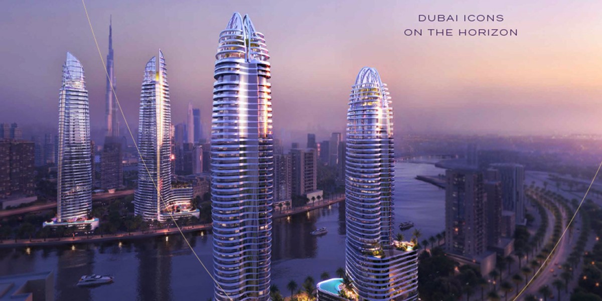 Dubaj stał się rynkiem odniesienia dla inwestorów szukających przewidywalności i wysokiej efektywności kapitału