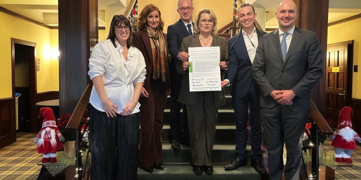 Powstała Koalicja na Rzecz Zdrowia Jamy Ustnej. Nowa inicjatywa ma odpowiedzieć na kosztowny kryzys zdrowotny Polaków