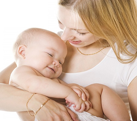 Legalna i bezpieczna droga do rodzicielstwa