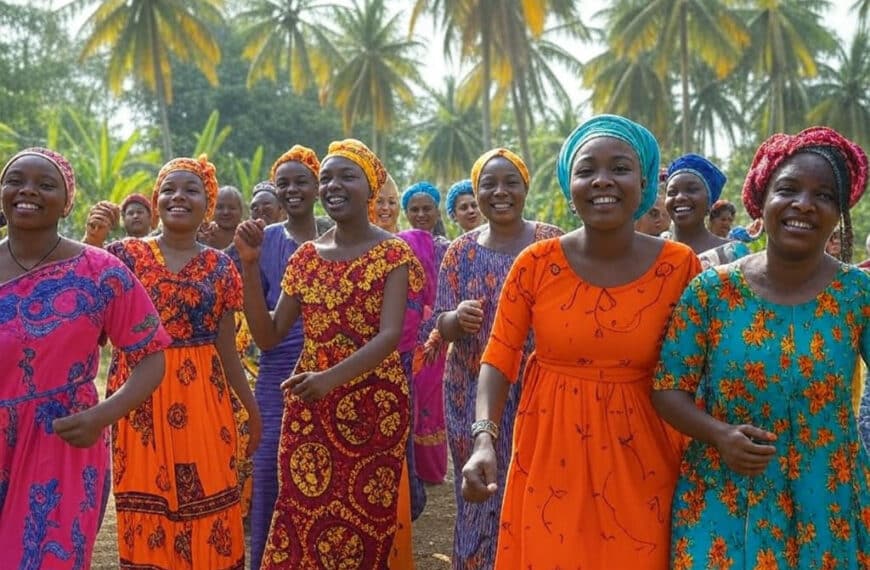 Jak pogratulować 8 marca w oryginalny sposób?