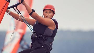 Cztery medale Polaków na mistrzostwach świata! Co za występ