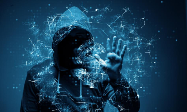 Biel, czerń, a może popiel? Trzy oblicza dzisiejszych hakerów [PODCAST]