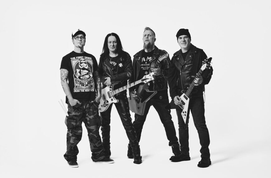 Jarocin Festiwal 2026: początkowi wykonawcy, rocznice ikon i otwarcie dystrybucji wejściówek