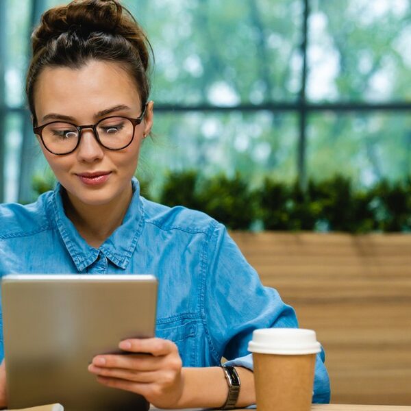 Jak dobrać rachunek biznesowy dla samozatrudnionych i małych przedsiębiorstw?