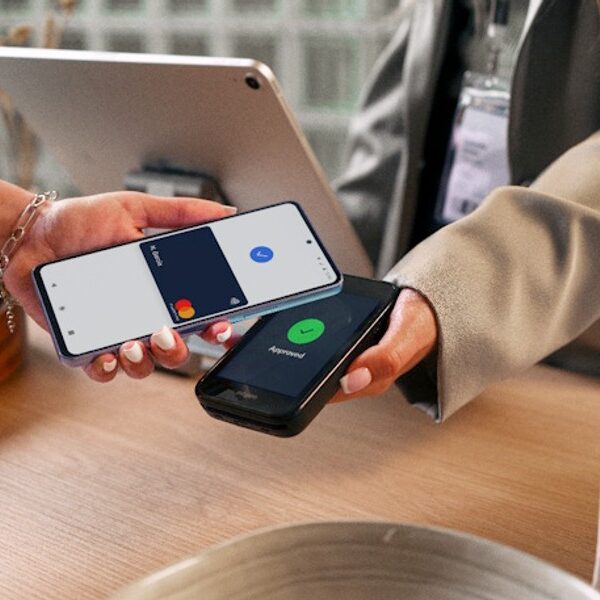 Czarny Piątek to już nie tylko dzień promocji. To sprawdzian technologicznej gotowości&hellip;