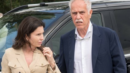 To koniec "Sukcesji" po polsku. Historia sporu o imperium Zygmunta Solorza