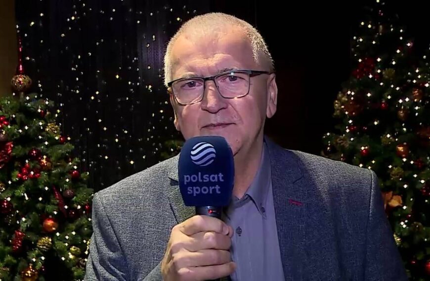 Polscy hokeiści blisko triumfu w Pucharze Spenglera