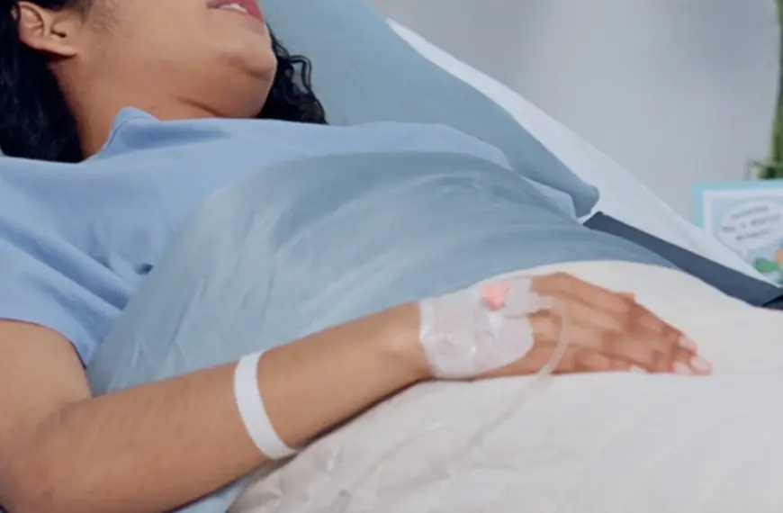 GIF pilnie wycofuje popularny antybiotyk. Chodzi o ryzyko dla pacjentów, sprawdź serię