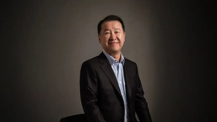 Sprzedałem firmę i mam więcej pieniędzy, niż kiedykolwiek mógłbym wydać. A jednak w wieku 66 lat nie mam planów przejścia na emeryturę