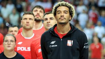 Dramat Sochana. To może być koniec przygody