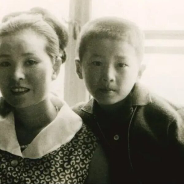 Sprzedał biznes za krocie: Widziałem przelew milionów, bez emocji.