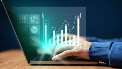 Twój dział HR wciąż używa Excela do analizy płac? To prosta droga do problemów z nowymi przepisami