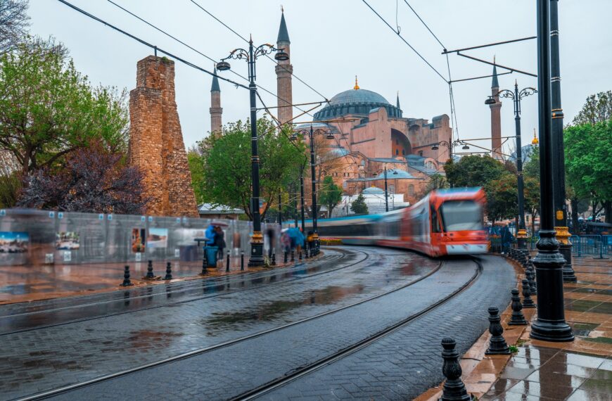 Polska: Ilu potomków z małżeństw mieszanych? Dominują Ukraińcy, Białorusini, Turcy.