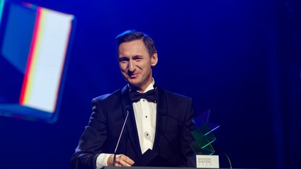 Szukają firm, które chcą zmienić zasady gry. Rusza konkurs „Twój biznes pod banderą sukcesu”!